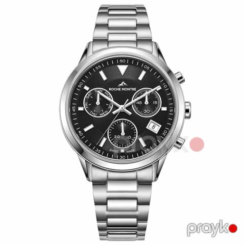 Kişi qol saatı Roche Montre RMG6004-01