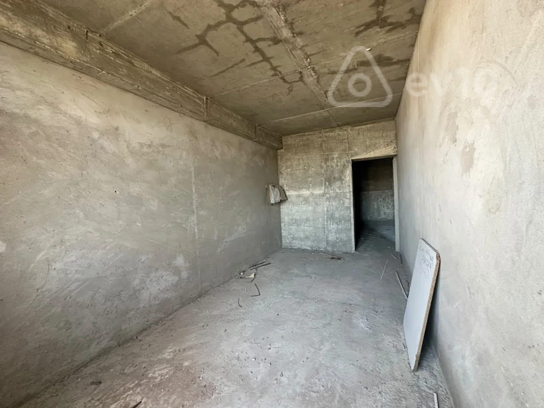 2 otaqlı mənzil, 85 m², Faiq Yusifov küçəsi — Mənzil, Bakı (3)
