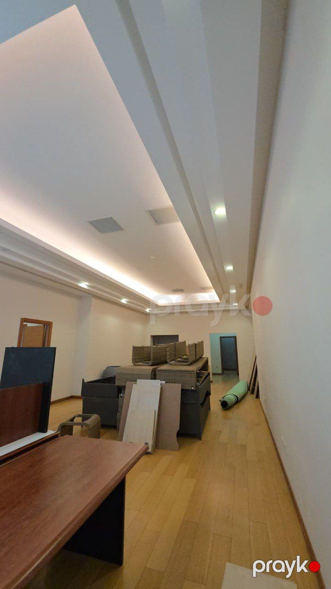 Satılır obyekt 100 m² — Əmlak, Bakı (4)