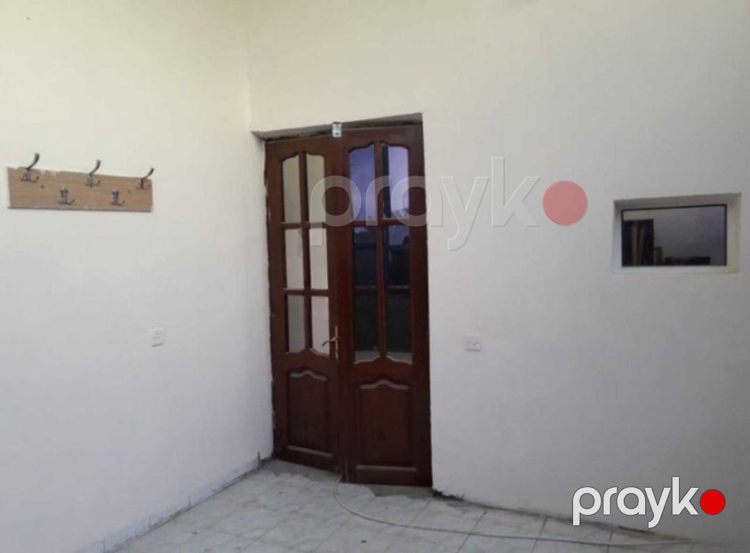 İcarəyə verilir obyekt 180 m² — Əmlak, Bakı (2)