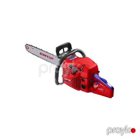 Zəncirli mişar Emtop EGCS24621 — Bakı