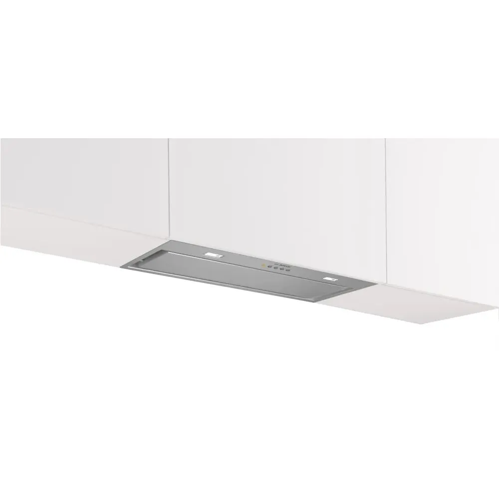 Aspirator Bosch DLN77AC50 — Bakı