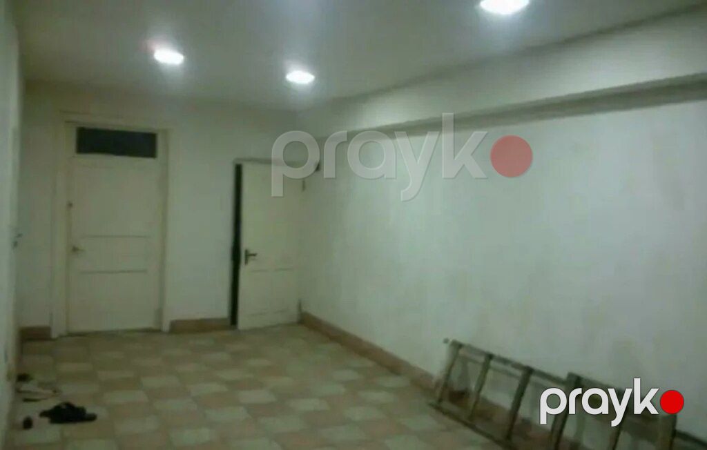 Həyət evi kirayə verilir, Yasamal r — Ev, villa, Bakı (2)