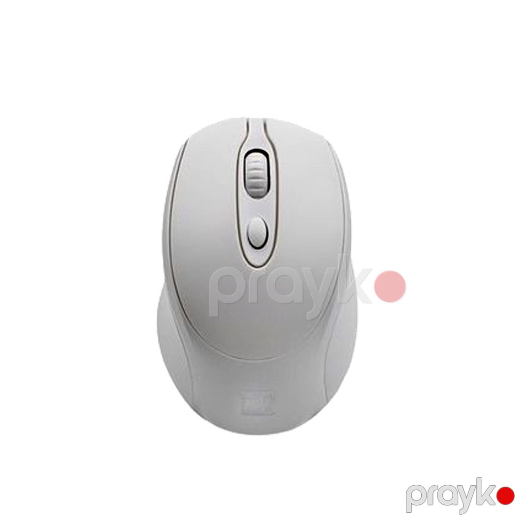 Wireless Mouse - R8 1713 — Periferik cihazlar, Bakı (5)