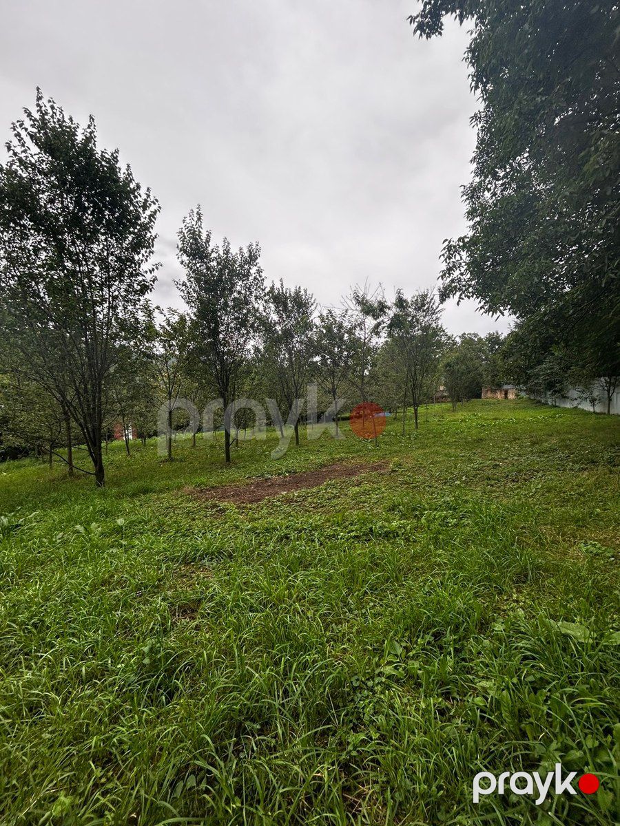 25 sot torpaq sahəsi, Quba r — Torpaq, Quba (2)