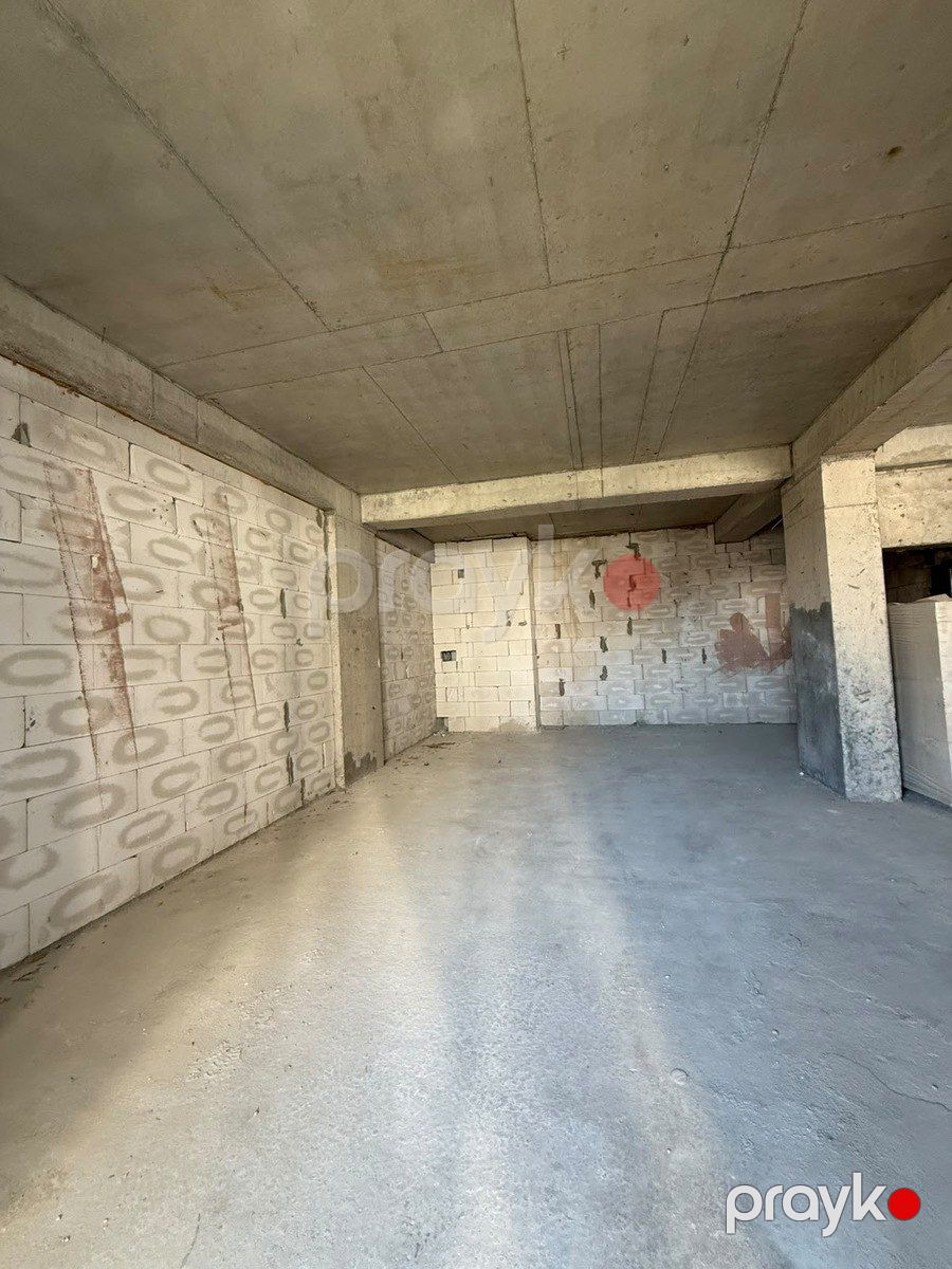Satılır 2 otaqlı yeni tikili 97 m² — Mənzil, Bakı (4)