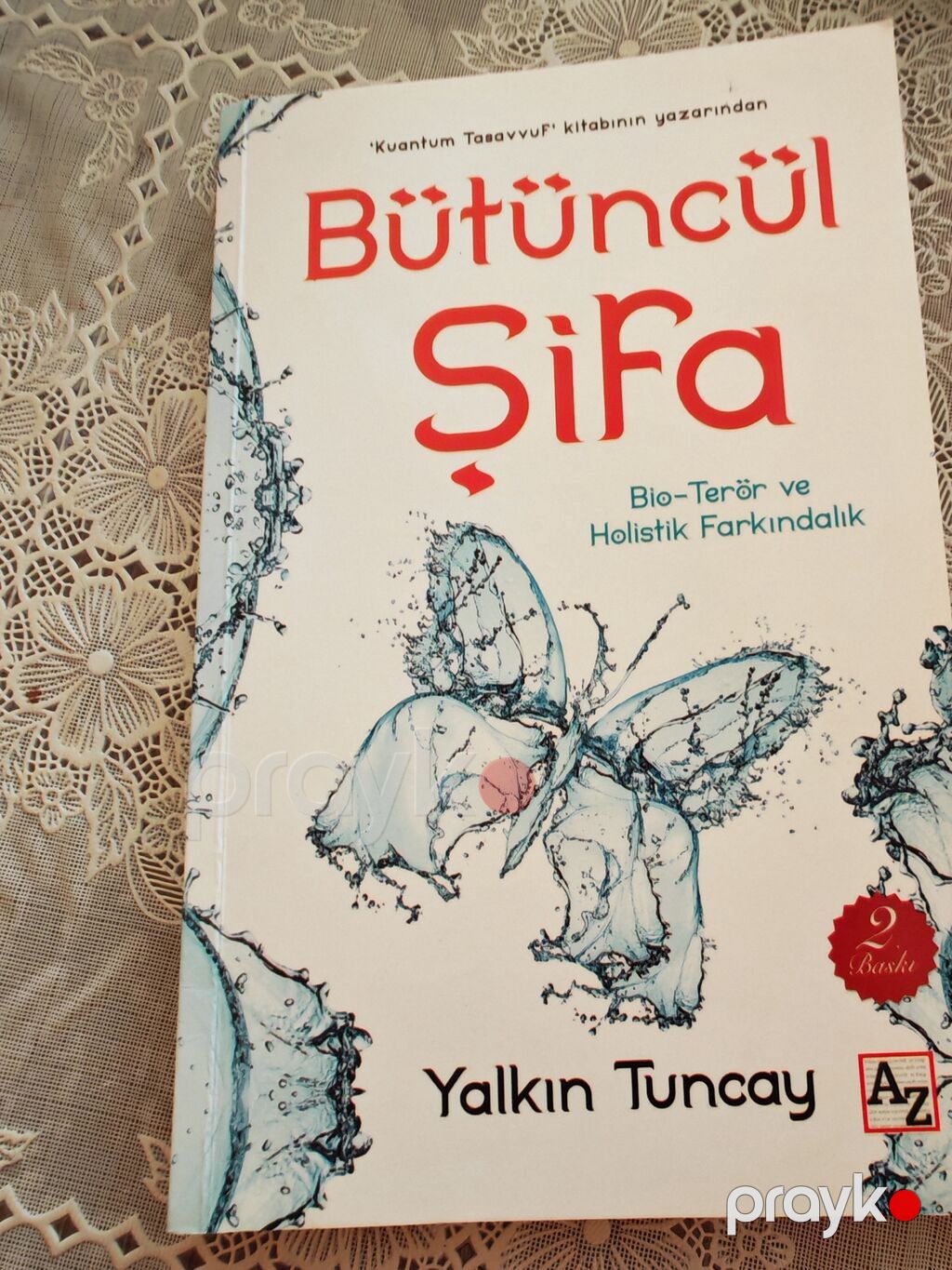 Psixologiya və özün inkişaf mövzusunda kitablar. 1 ədədi - 3 Azn — Digər, Bakı (6)