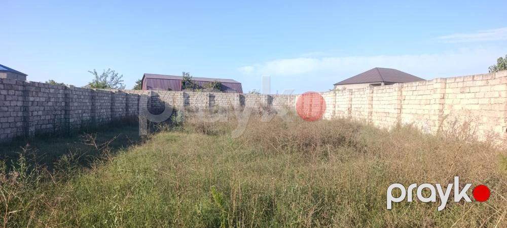 Satılır həyət evi, Mastağa qəsəbəsi — Ev, villa (3)