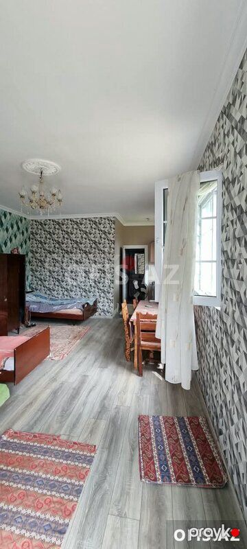 Həyət evləri Satılır Xəzər r., Buzovna q., 4 otaq, 140 m² — Ev, villa, Bakı (2)