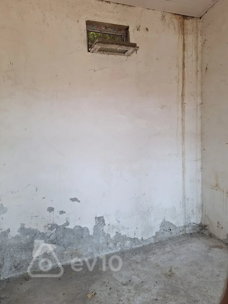 Obyekt, 6 m², 8-ci kilometr Bazar — kirayə — Əmlak, Bakı (2)
