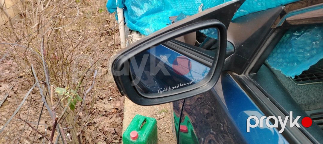 KIA Rio, ehtiyat hissələri — Ehtiyat hissələri və aksesuarlar, Bakı (10)