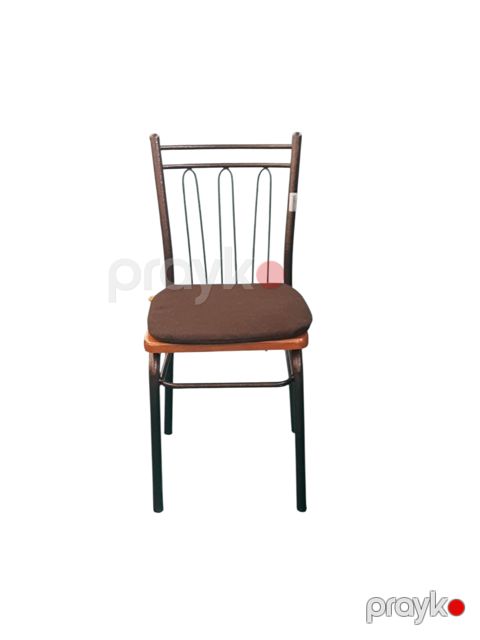 Bağ üçün stul 72367236 — Bakı