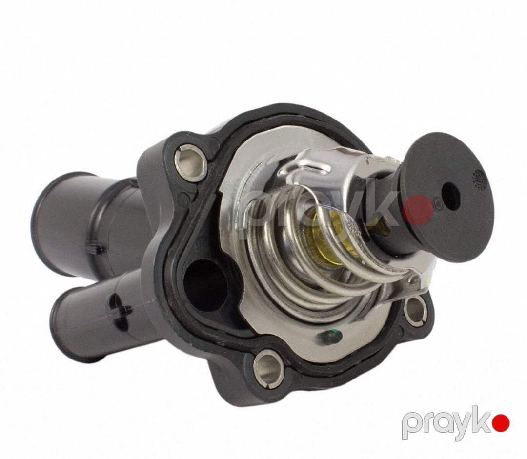 Ford 2.0-2.3 Termostatı — Ehtiyat hissələri və aksesuarlar, Bakı (2)