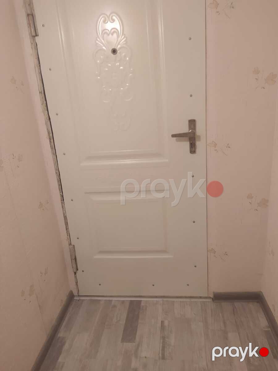 İcarəyə verilir 3 otaqlı yeni tikili 45 m² — Mənzil, Bakı (12)