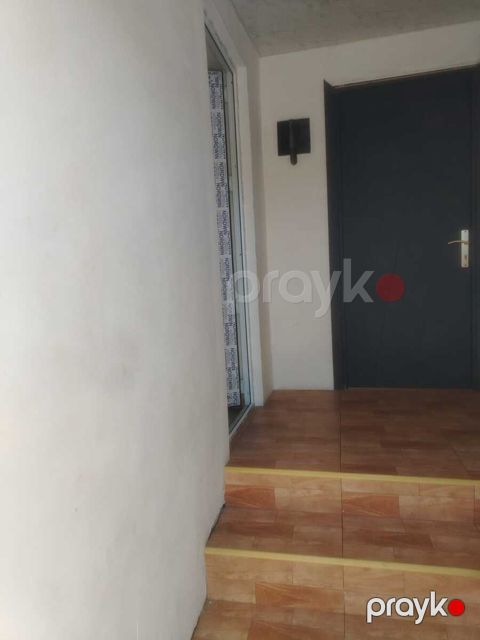 Satılır 3 otaqlı həyət evi/bağ evi 112 m² — Quba