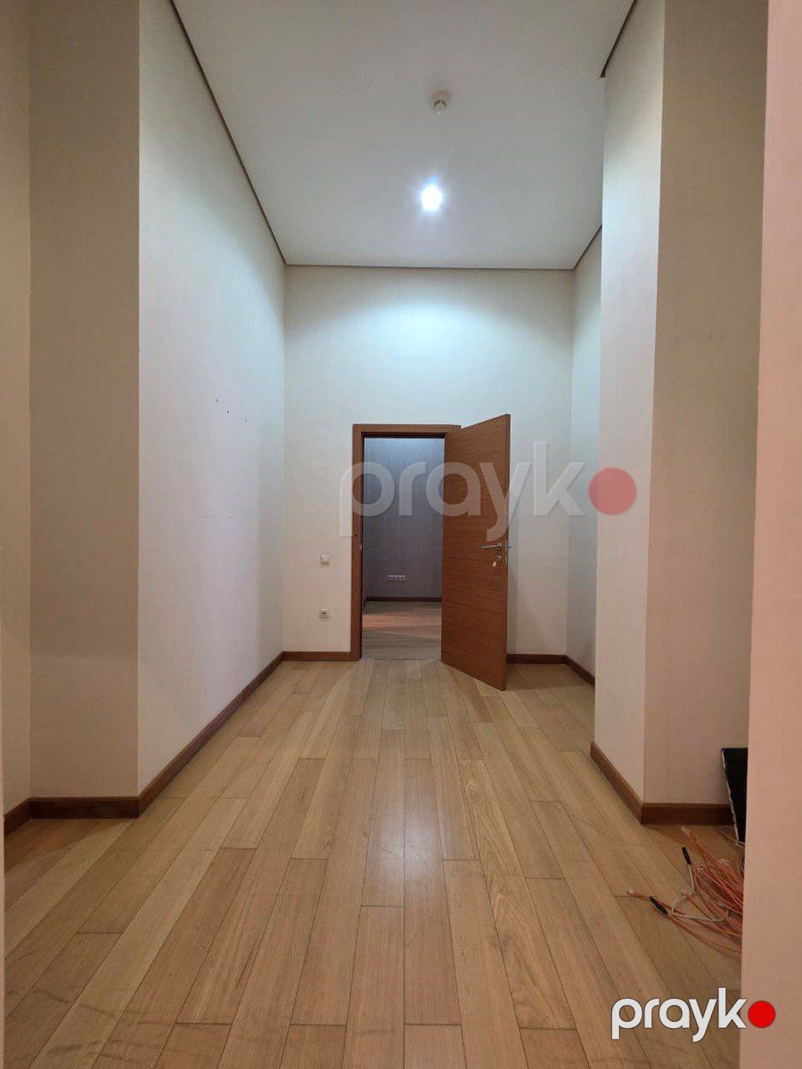 Satılır obyekt 100 m² — Əmlak, Bakı (9)