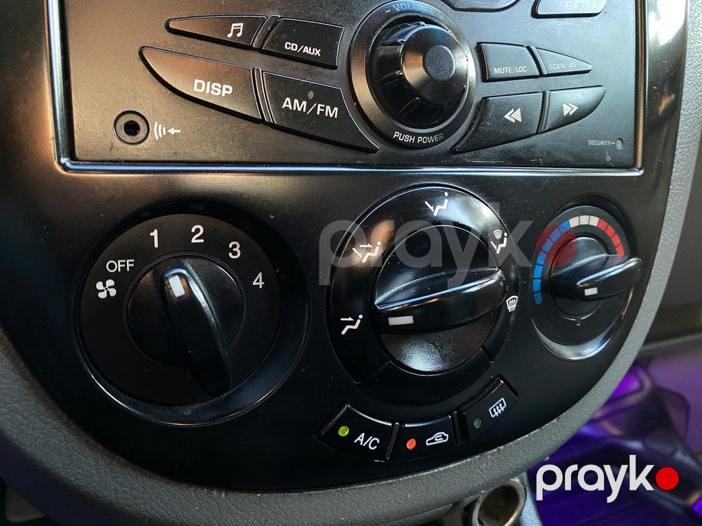 Daewoo Gentra, 1.5 L, 2014 il, 403 000 km — Avtomobillər, Bakı (11)