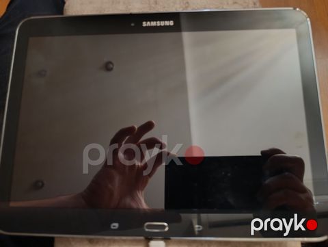 Samsung Galaxy Tab 4 İşləmir,zapcast satılır Endirim olacaq Əlaqə:Qeyd — Bakı