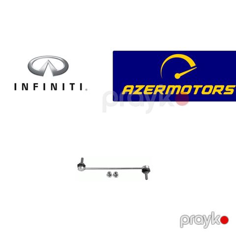 Stablizator lingi "Famkokı 54618ED00B" — Bakı
