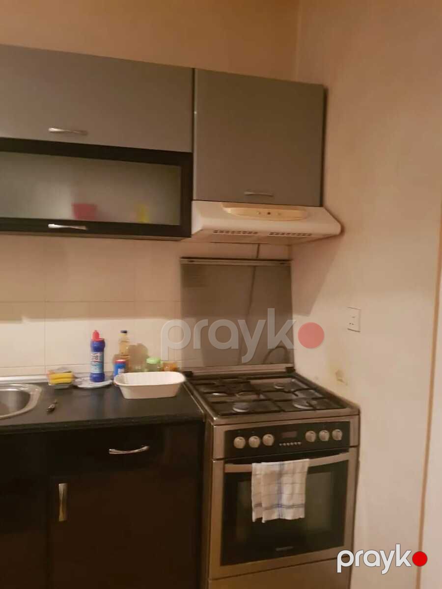 Satılır 2 otaqlı yeni tikili 55 m² — Mənzil, Bakı (2)