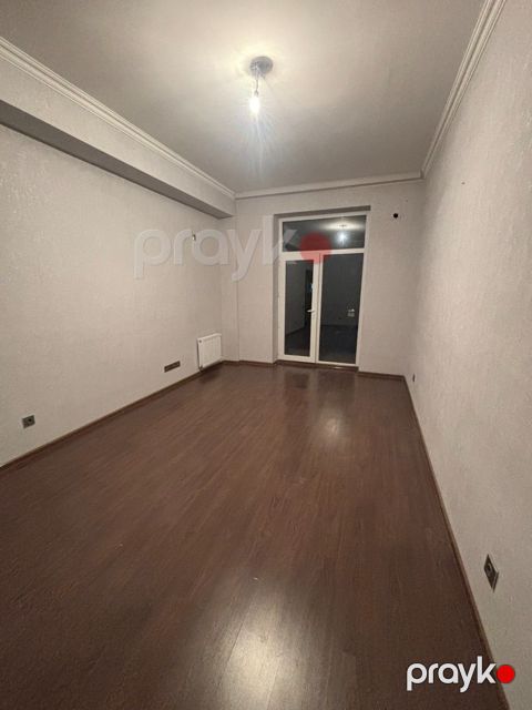 Satılır 4 otaqlı yeni tikili 110 m² — Bakı