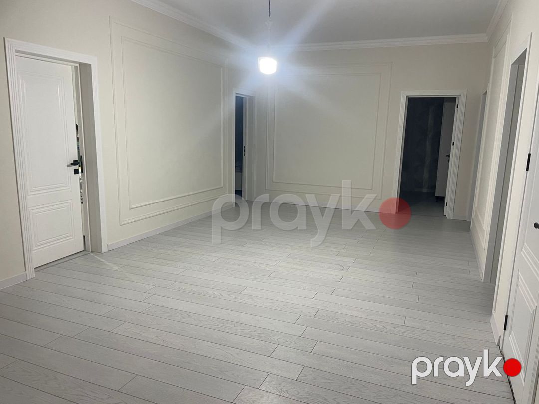 Həyət evi, Saray qəs — Ev, villa, Bakı (11)
