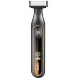Trimmer VGR V-360 — Razors, trimmers, and epilators