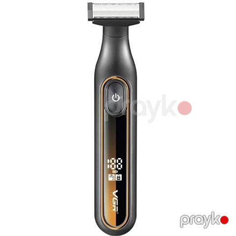 Trimmer VGR V-360 — Bakı