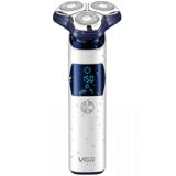 Üzqırxan VGR V-328 — Razors, trimmers, and epilators
