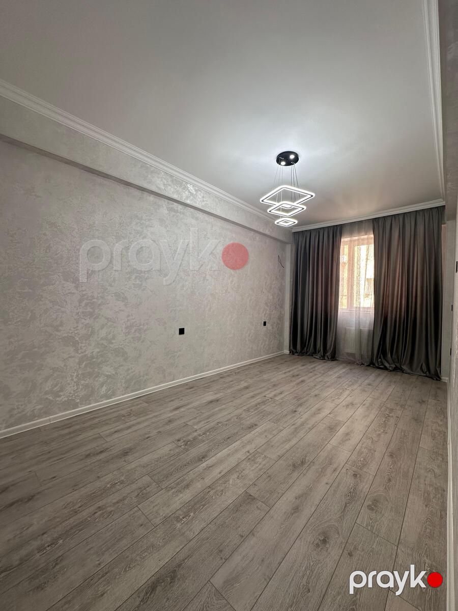 Satılır 2 otaqlı yeni tikili 70 m² — Mənzil, Xırdalan (3)