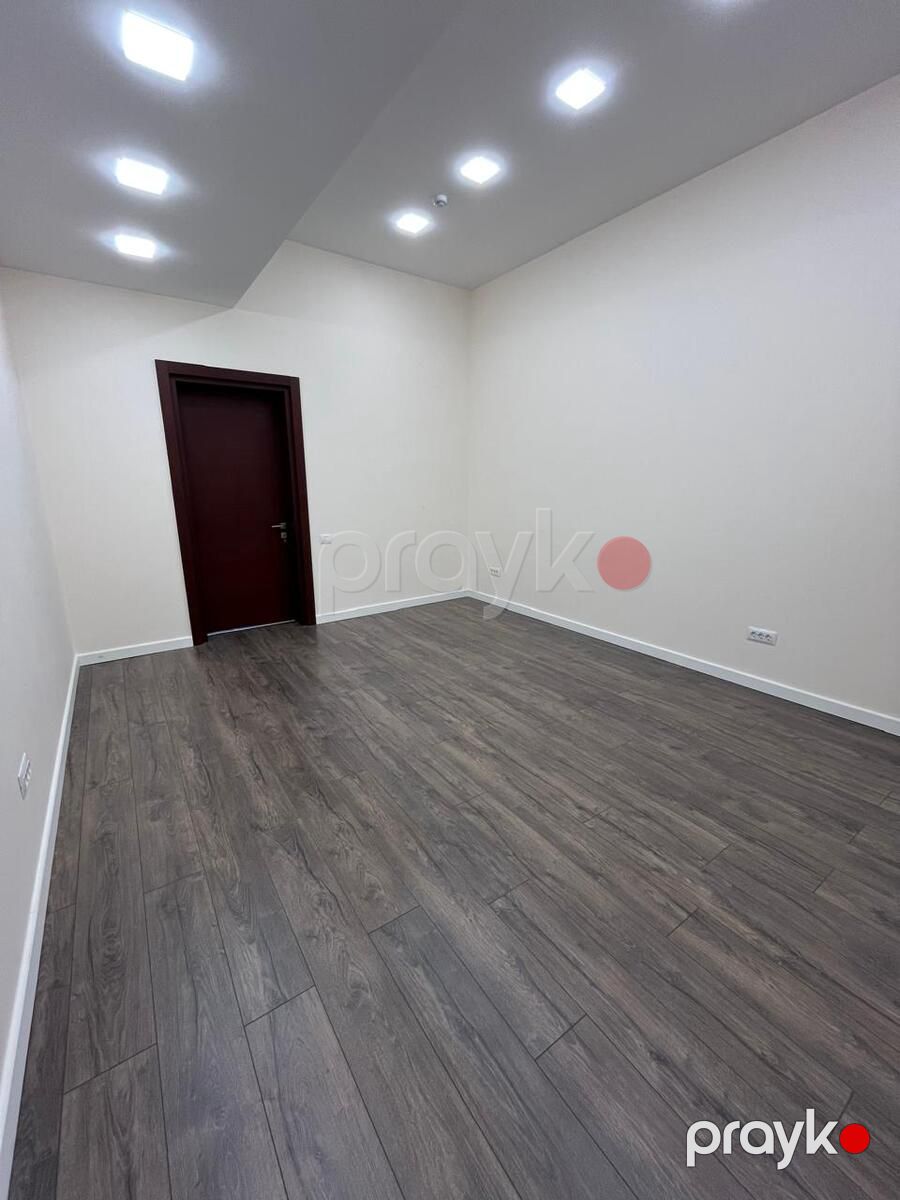 İcarəyə verilir 4 otaqlı ofis 75 m² — Ofis, Bakı (5)