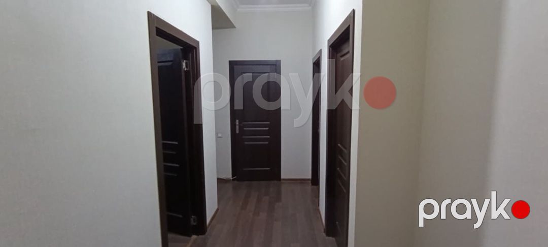Satılır 3 otaqlı yeni tikili 75 m² — Mənzil, Bakı (7)