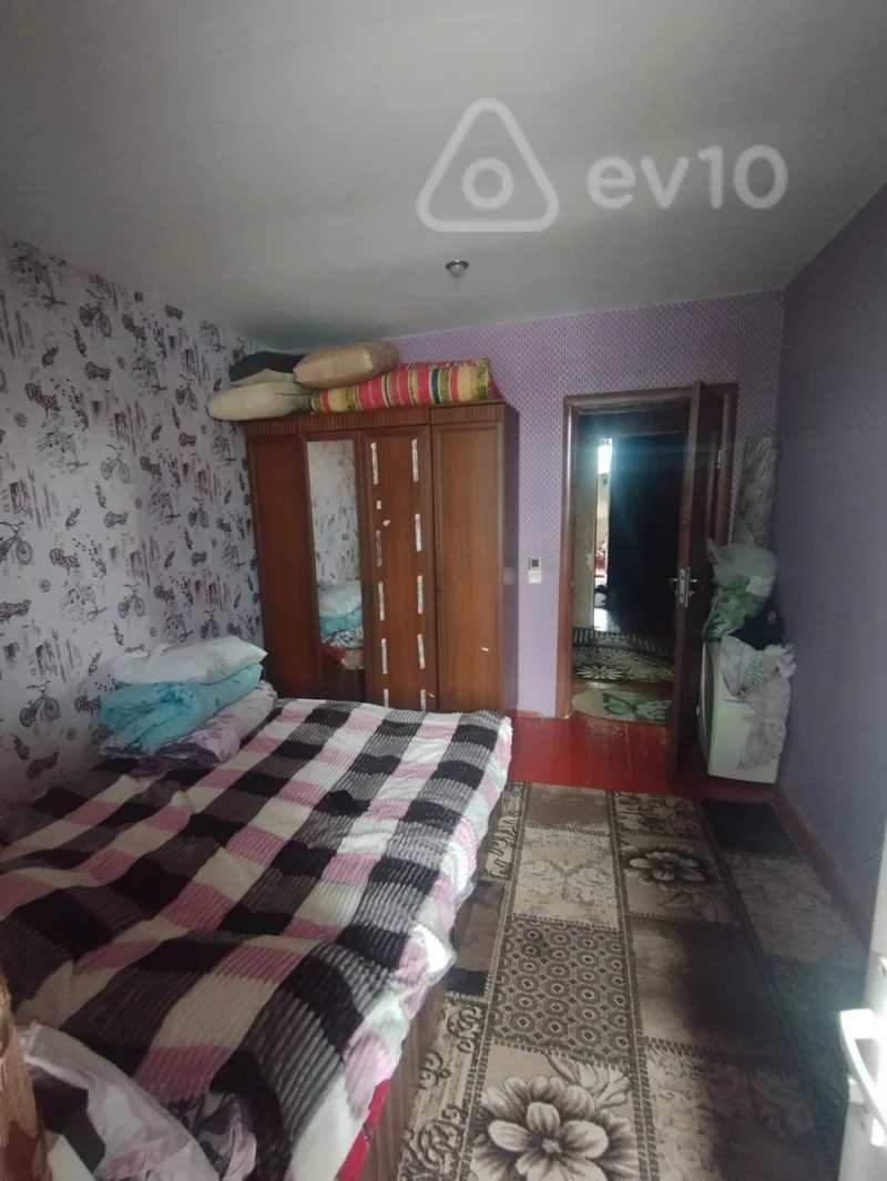 5 otaqlı mənzil, 130 m², Seyran Məmmədov küc — Mənzil, Bakı (8)