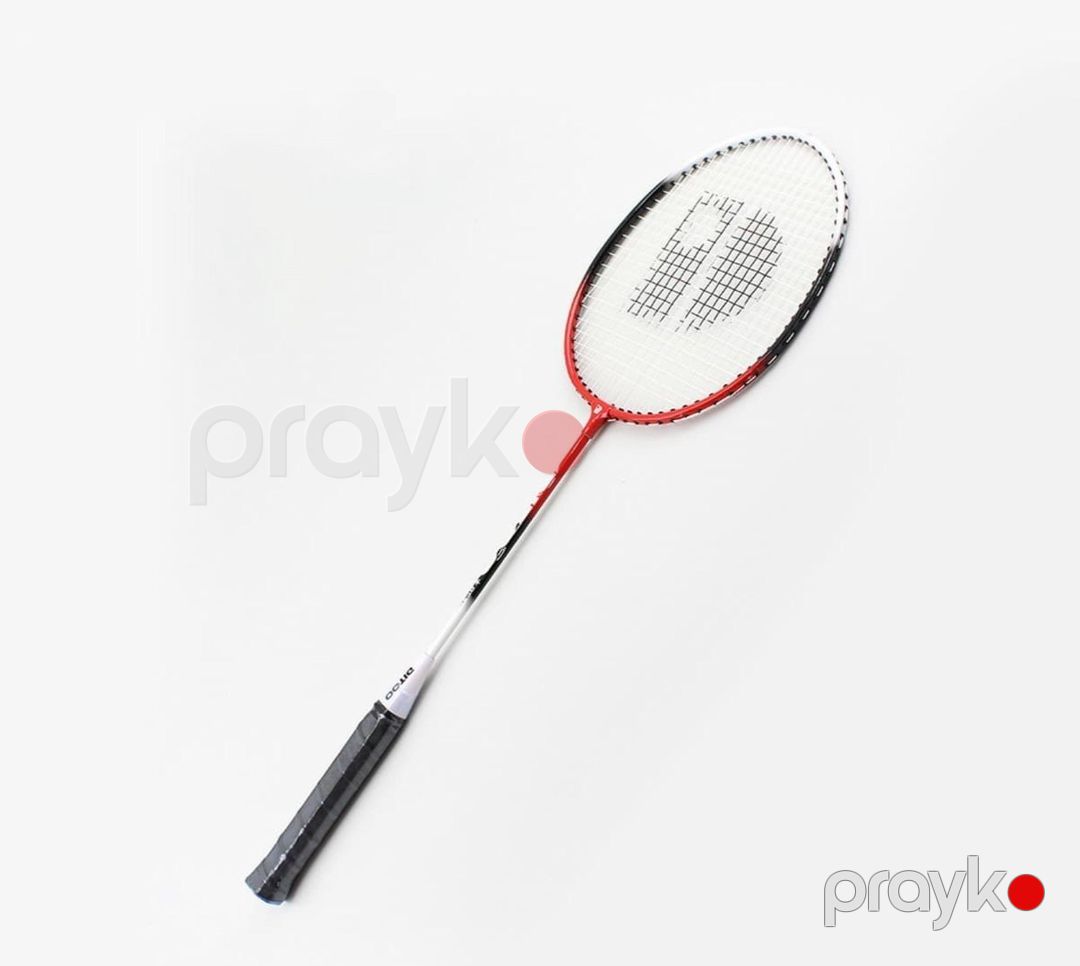 Badminton raketkası "Ditoo" — İdman, hobi, istirahət, Bakı (2)