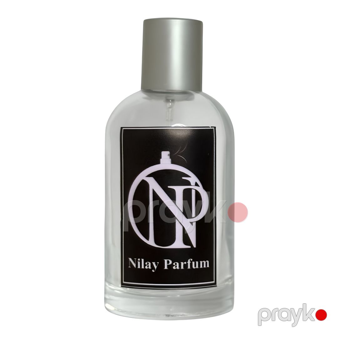 No Brand Nilay Parfum Symphony uniseks ətir 100 ml — Mallar, Bakı