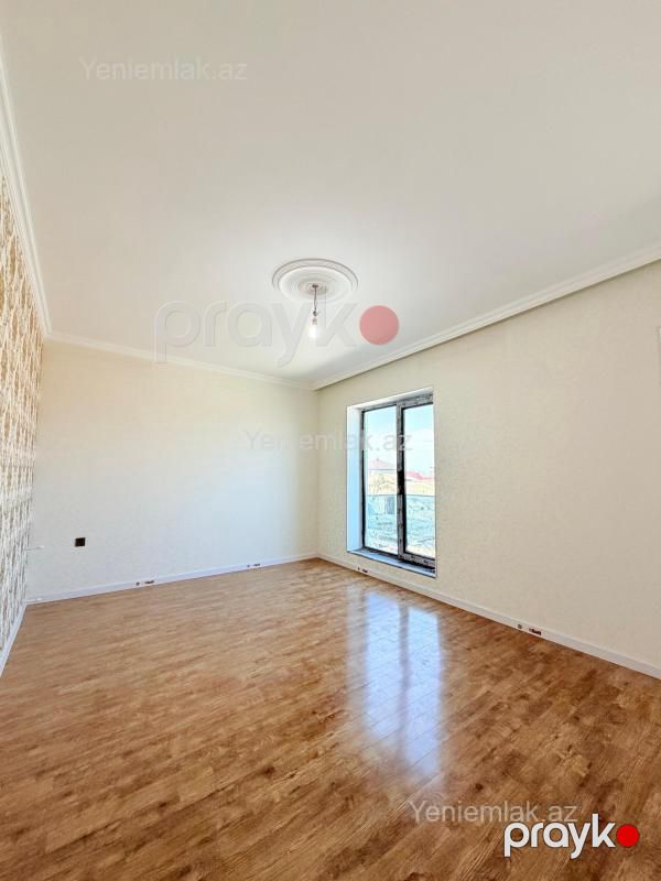Satılır 5 otaqlı Həyət evi / Villa, 180 m², Corat köhnə — Ev, villa, Sumqayıt (11)
