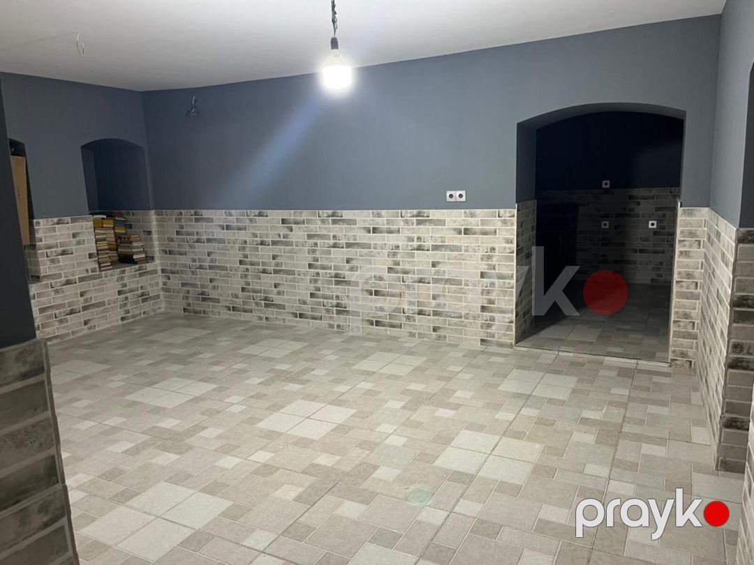 İcarəyə verilir obyekt 170 m² — Əmlak, Bakı (12)