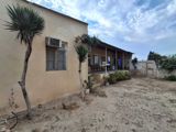 Satılır 3 otaqlı həyət evi/bağ evi 100 m² — Samir M