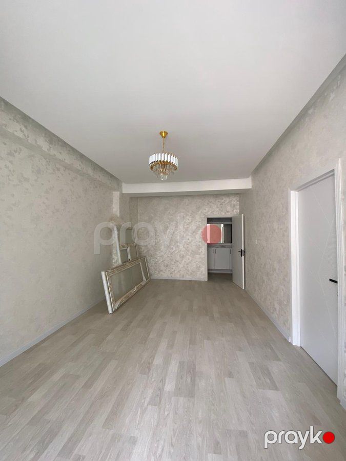 3 otaqlı mənzil, 63 m², Xırdalan ş — Mənzil (2)