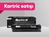 Kartric "131A (CF210A) Qara" — Office equipment and consumables