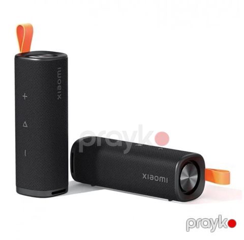 Xiaomi Sound Outdoor 30W — Bakı