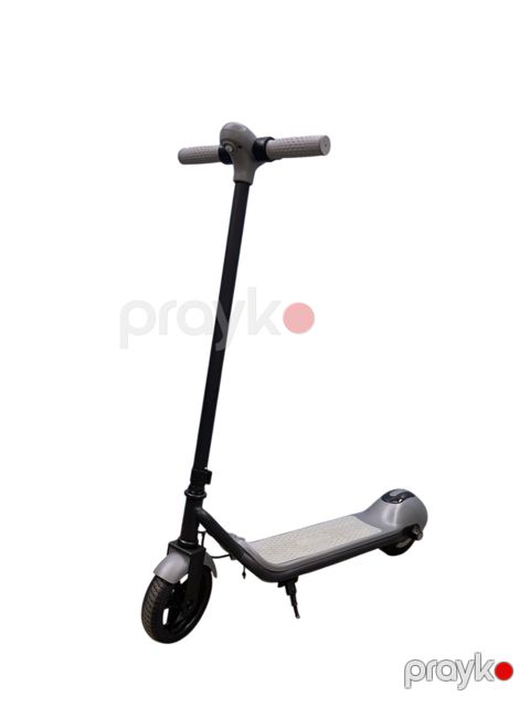 Elektrik samokat AZR 0002 — Bakı