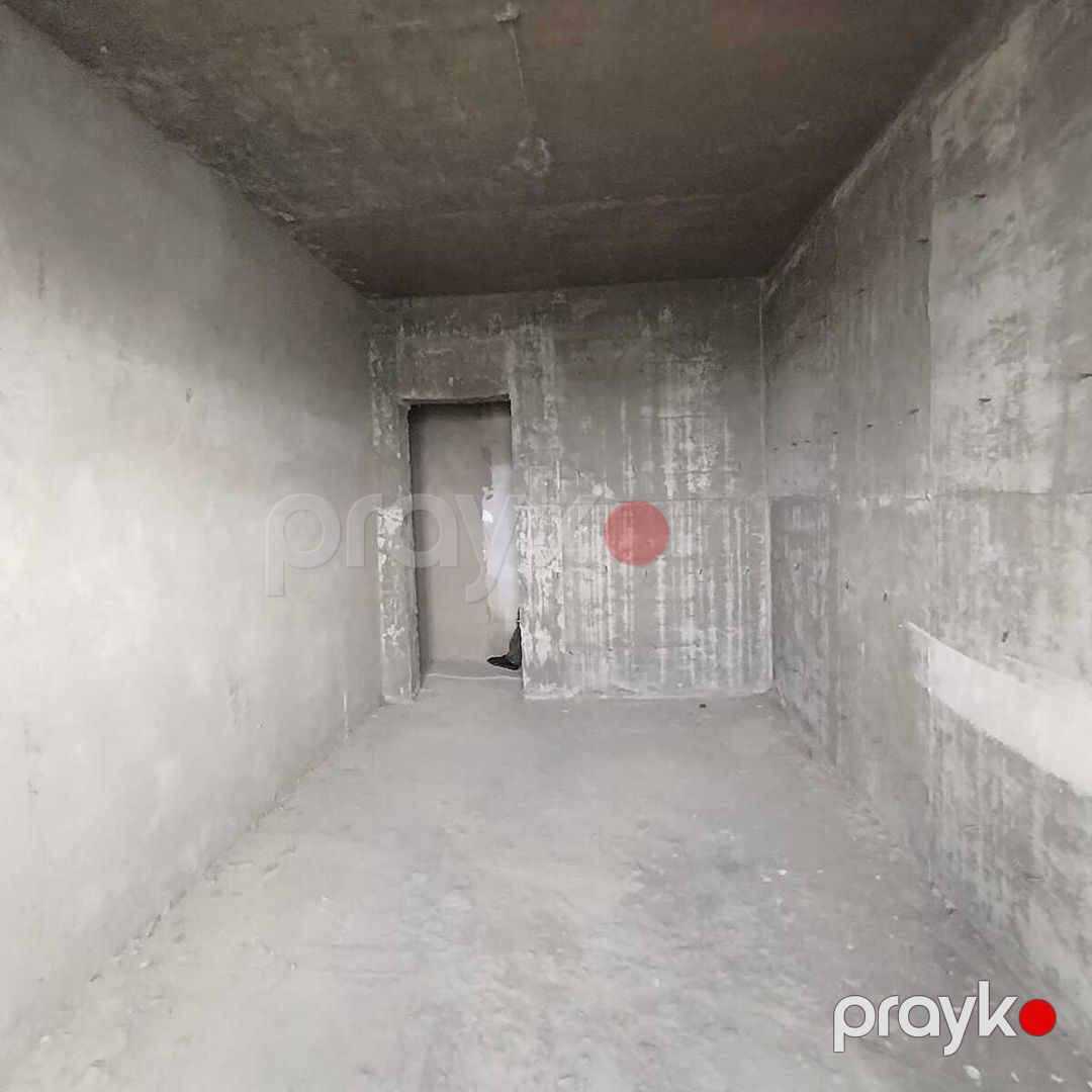 Satılır 3 otaqlı yeni tikili 148 m² — Mənzil, Bakı (5)