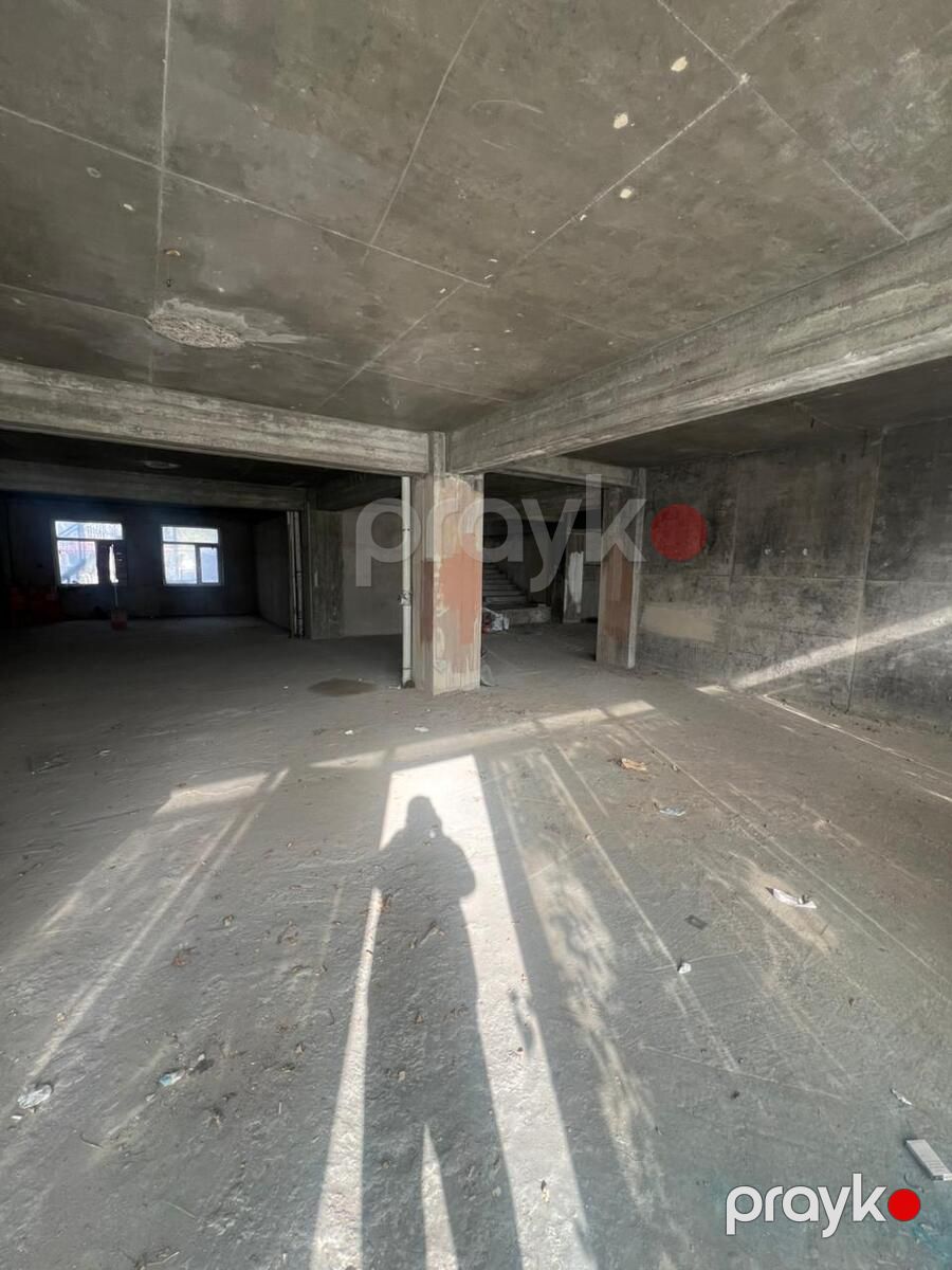Satılır obyekt 472 m² — Əmlak, Bakı (10)