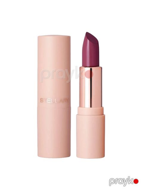 Dodaq boyası Stellary Hydrating Cult Classic 10 High Dramma 4 q — Bakı