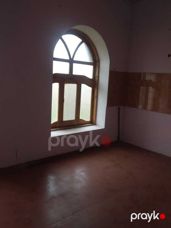 Satılır 5 otaqlı həyət evi/bağ evi 250 m² — Ev, villa, Sabirabad (12)
