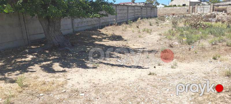 Satış: Torpaq, 12 sot, Sabunçu rayonu — Torpaq, Bakı (2)