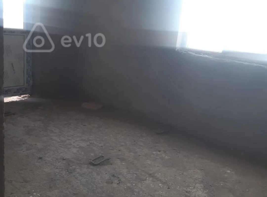 1 otaqlı mənzil, 43 m², Masazır qəsəbəsi Masazır City Residencedə — Mənzil, Bakı (9)