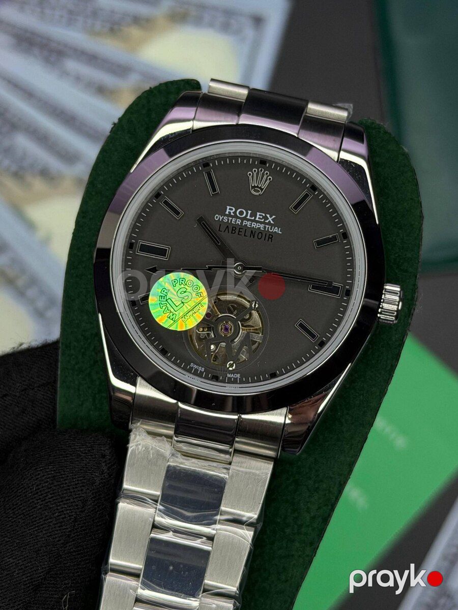 Rolex qol saatları — Şəxsi əşyalar, Bakı (7)