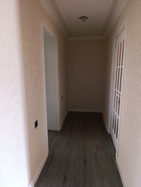 Satılır 3 otaqlı köhnə tikili 70 m² — Bakı